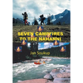 Seven Campfires to the Nahanni