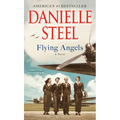 Flying Angels