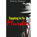 Tapping in to Murder