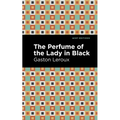 The Perfume of the Lady in Black