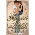 Logan Kade (Special Edition)