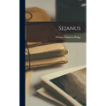 Sejanus