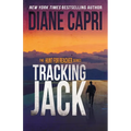 Tracking Jack: The Hunt for Jack Reacher Series