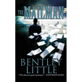 The Mailman