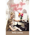Loving You Always: New Edition