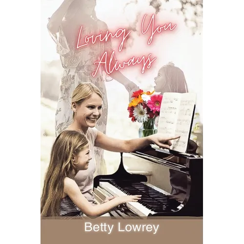 Loving You Always: New Edition