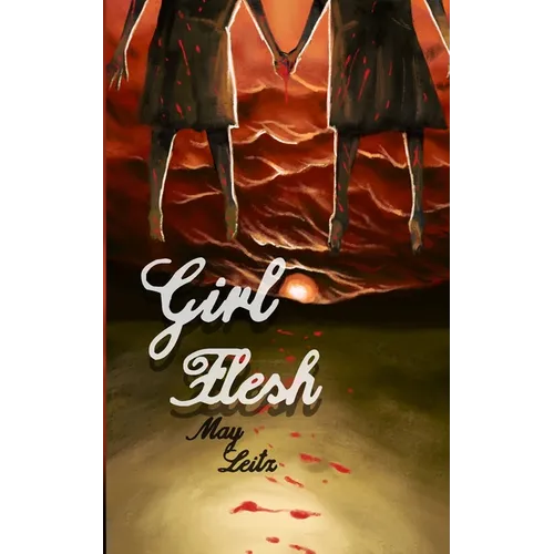 Girl Flesh