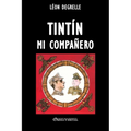 Tintín mi compañero