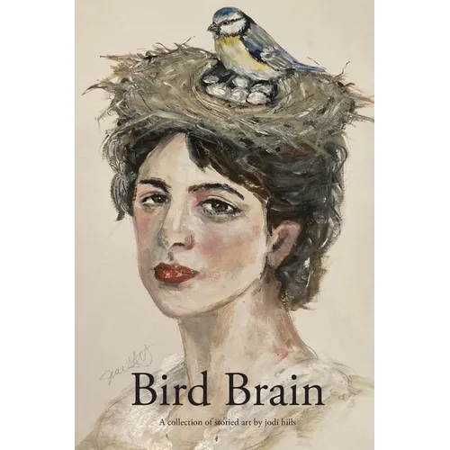 Bird Brain