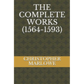 The Complete Works (1564-1593)