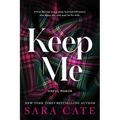 Keep Me