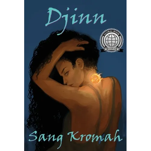 Djinn