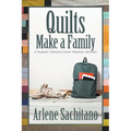 Quilts Make a Family