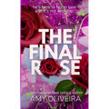 The Final Rose