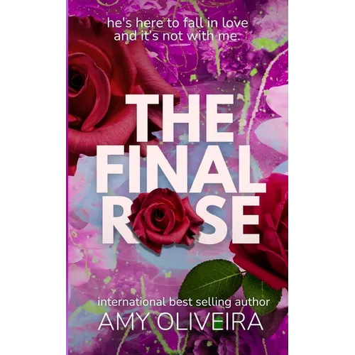 The Final Rose