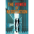 The Power of Negotiation
