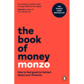 The Book of Money: How to Feel Good (or Better) about Your Finances