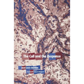 The Call and the Response