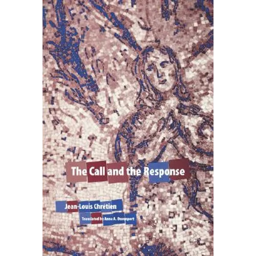 The Call and the Response