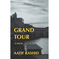 Grand Tour