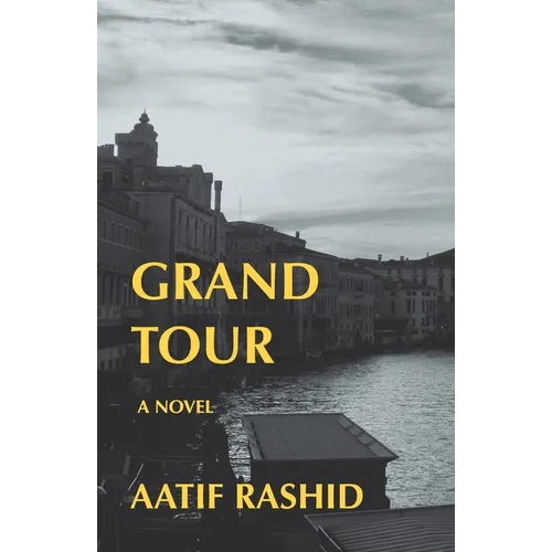 Grand Tour