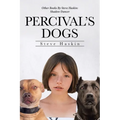 Percival's Dogs