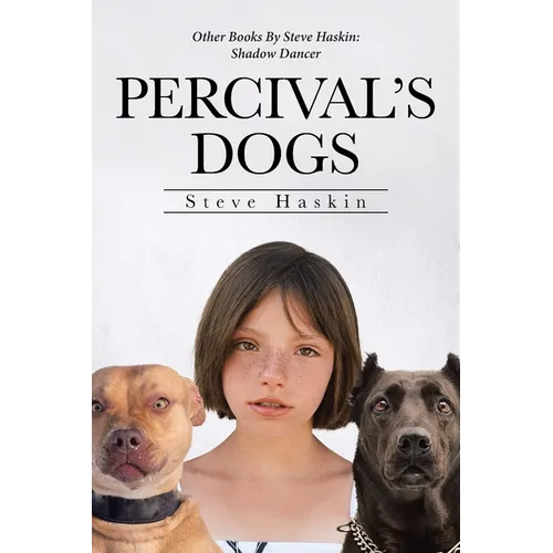 Percival's Dogs