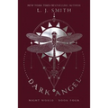 Dark Angel