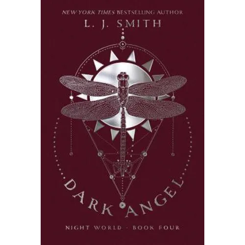 Dark Angel