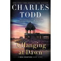 A Hanging at Dawn