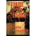 Raise the Blood
