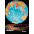 Globalization and System Capabilities