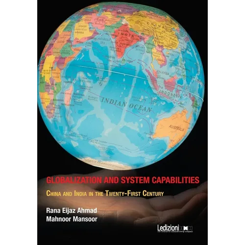 Globalization and System Capabilities