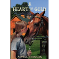 A Heart of Gold