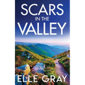 Scars in the Valley