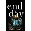 End of Day