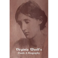 Flush: A Biography