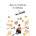 How to Stand Up to Bullying
