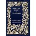 Scottish Fairy and Folk Tales