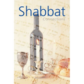 Shabbat Connections