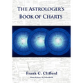 The Astrologer's Book of Charts
