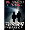 Timeless Destiny