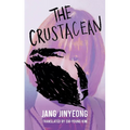 The Crustacean