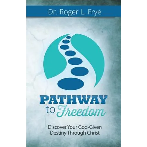 Pathway to Freedom