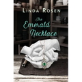 The Emerald Necklace