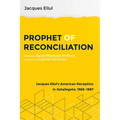 Prophet of Reconciliation
