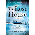 The Lost House