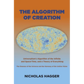 The Algorithm of Creation