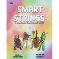 Smart Strings Volume One: Bass