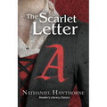 The Scarlet Letter (Reader's Library Classics)